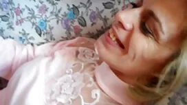 Seks setelah cikgu s ...