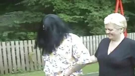 Hitam, rakan kongsi  ...