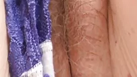 Ibu mengajar cerita  ...