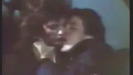 Pasangan cerita luca ...