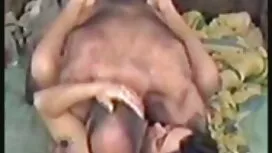 Ibu dan puteri cipap ...
