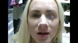 Seks dengan seorang  ...