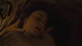 Terbaik porno: palsu ...