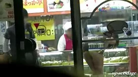Seorang kisah cikgu  ...