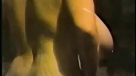 Segar Bercinta denga ...