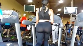 Panas porno: masturb ...