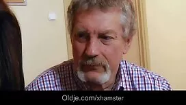 Hitam Di Amerika cer ...