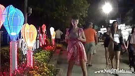 Penis besar cerita l ...