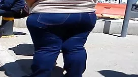 Porno lemak cerita l ...