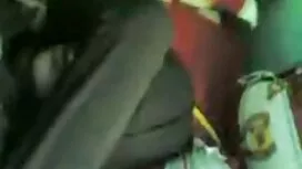 Perang di tempat tid ...