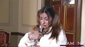 Bella Bell dan hahal ...