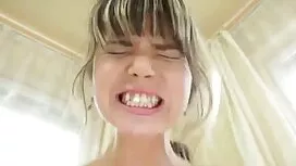 Asia bouncing cerita ...