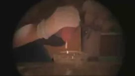 Semangat untuk cerit ...