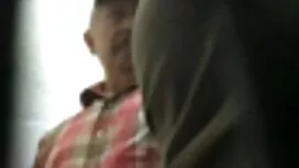 Gadis-gadis porno ce ...