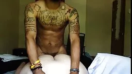 Rusia porno: pasanga ...