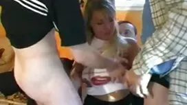 Kehamilan. cerita ci ...