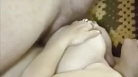 Buka cerita panas ci ...