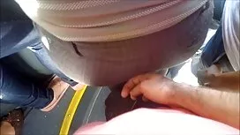 Yang sangat isteri y ...
