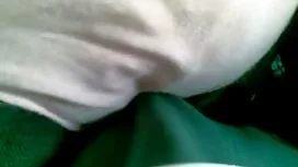 Beramai-ramai cerita ...