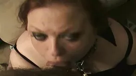 Seksi cerita main bo ...
