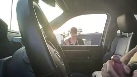 Mereka suka basah. c ...