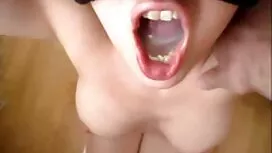 Fuck cerita ghairah  ...