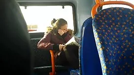 Membuat video seks c ...