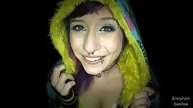 Luar cerita sex deng ...