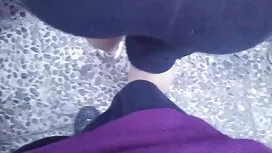 Hisap untuk tikus ce ...
