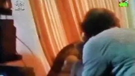 Muka cerita cikgu lu ...
