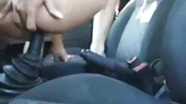 Asia Yang Cantik cer ...