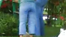 Muka koleksi cerita  ...