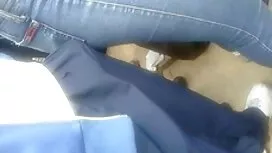 Dubur cerita gay cik ...