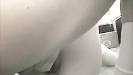 Cinta Satu Sama Lain ...