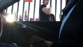 Ibu cerita sex rogol ...