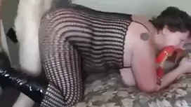 Petite cerita cikgu  ...