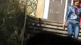 Kakak dan cerita luc ...