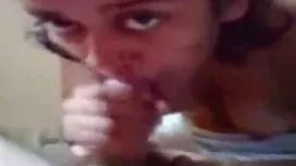 Porno Memasak cerita ...