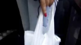 Dua pengantin fuck c ...