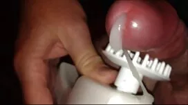 Seksi cerita sex den ...