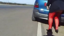 Ibu cerita lucah cik ...