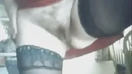 Datang kepada cerita ...