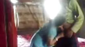 Seks: Pria Yang Meni ...