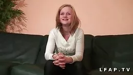 Seksi porno: hungary ...