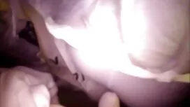 Bilik mandi cerita s ...