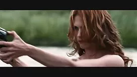 Imej gay hitam pilih ...