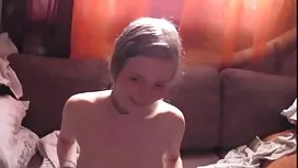 Blonde cerita cikgu  ...