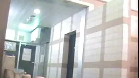 Menipu. cerita cikgu ...