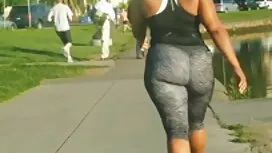 Orang asia koleksi c ...
