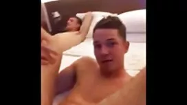 Gisele Palmer dengan ...
